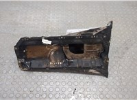 LSB102810 Поддон Land Rover Discovery 2 1998-2004 8760787 #2