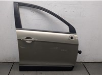  Дверь боковая (легковая) Chevrolet Captiva 2006-2011 8760839 #1