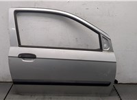  Дверь боковая (легковая) Hyundai Getz 8760872 #1