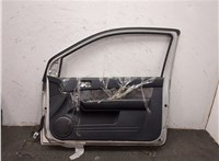 760041C221 Дверь боковая (легковая) Hyundai Getz 2002-2011 8760872 #3
