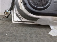 760041C221 Дверь боковая (легковая) Hyundai Getz 2002-2011 8760872 #4
