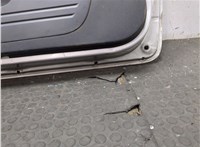 760041C221 Дверь боковая (легковая) Hyundai Getz 2002-2011 8760872 #5
