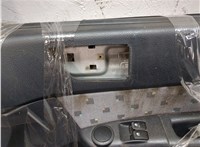 760041C221 Дверь боковая (легковая) Hyundai Getz 2002-2011 8760872 #7