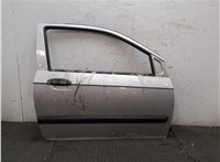 760041C221 Дверь боковая (легковая) Hyundai Getz 2002-2011 8760872 #8