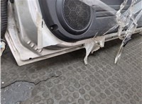 760041C221 Дверь боковая (легковая) Hyundai Getz 2002-2011 8760872 #9