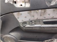 760041C221 Дверь боковая (легковая) Hyundai Getz 2002-2011 8760872 #10