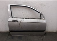 760041C221 Дверь боковая (легковая) Hyundai Getz 2002-2011 8760872 #11