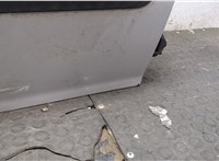 760041C221 Дверь боковая (легковая) Hyundai Getz 2002-2011 8760872 #13