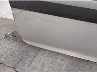760041C221 Дверь боковая (легковая) Hyundai Getz 2002-2011 8760872 #14