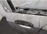 760041C221 Дверь боковая (легковая) Hyundai Getz 2002-2011 8760872 #15