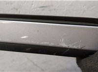 760041C221 Дверь боковая (легковая) Hyundai Getz 2002-2011 8760872 #16