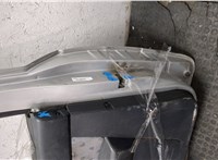 760041C221 Дверь боковая (легковая) Hyundai Getz 2002-2011 8760872 #17