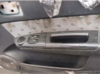 760041C221 Дверь боковая (легковая) Hyundai Getz 2002-2011 8760872 #18