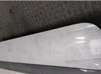 760041C221 Дверь боковая (легковая) Hyundai Getz 2002-2011 8760872 #20