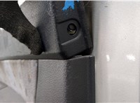 760041C221 Дверь боковая (легковая) Hyundai Getz 2002-2011 8760872 #22