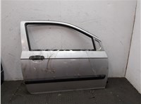 760041C221 Дверь боковая (легковая) Hyundai Getz 2002-2011 8760872 #12