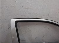760041C221 Дверь боковая (легковая) Hyundai Getz 2002-2011 8760872 #13