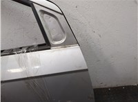 760041C221 Дверь боковая (легковая) Hyundai Getz 2002-2011 8760872 #14