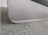 760041C221 Дверь боковая (легковая) Hyundai Getz 2002-2011 8760872 #15