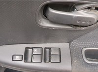  Дверь боковая (легковая) Nissan Note E11 2006-2013 8760887 #6