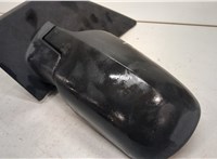  Зеркало боковое Ford Fusion 2002-2012 8760898 #3