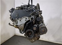  Двигатель (ДВС) Volkswagen Golf 6 2009-2012 8760899 #1