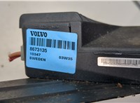 8673135 Усилитель звука Volvo S60 2000-2009 8760988 #4