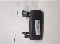 1494080, YC15V22400BB Ручка двери наружная Ford Transit 2006-2014 8761020 #3