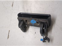 1494080, YC15V22400BB Ручка двери наружная Ford Transit 2006-2014 8761020 #4