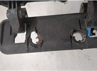 1494080, YC15V22400BB Ручка двери наружная Ford Transit 2006-2014 8761020 #5