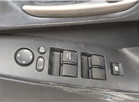  Дверь боковая (легковая) Mazda 3 (BL) 2009-2013 8761043 #4