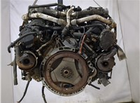  Двигатель (ДВС) Volkswagen Touareg 2007-2010 8761049 #3