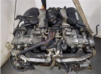  Двигатель (ДВС) Volkswagen Touareg 2007-2010 8761049 #6