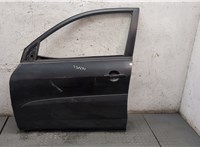  Дверь боковая (легковая) Toyota RAV 4 2006-2013 8761068 #1
