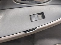  Дверь боковая (легковая) Toyota RAV 4 2006-2013 8761068 #7