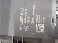 A9607201146 Стеклоподъемник электрический Mercedes Actros MP4 2011- 8761125 #3