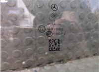 A9607200218 Стекло боковой двери Mercedes Actros MP4 2011- 8761127 #2