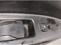  Дверь боковая (легковая) Opel Combo 2011-2017 8761129 #4