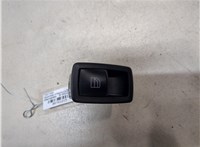  Кнопка стеклоподъемника (блок кнопок) Mercedes B W245 2005-2012 8761215 #1