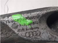  Кронштейн двигателя Audi A4 (B7) 2005-2007 8761351 #2