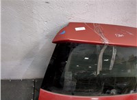 6700542380 Крышка (дверь) багажника Toyota RAV 4 2006-2013 8761367 #2