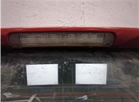 6700542380 Крышка (дверь) багажника Toyota RAV 4 2006-2013 8761367 #6