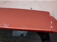  Крышка (дверь) багажника Toyota RAV 4 2006-2013 8761367 #2
