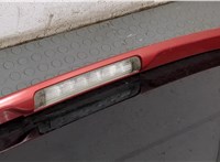 Крышка (дверь) багажника Toyota RAV 4 2006-2013 8761367 #6