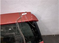 6700542380 Крышка (дверь) багажника Toyota RAV 4 2006-2013 8761367 #18