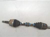 391018H315 Полуось (приводной вал, шрус) Nissan X-Trail (T30) 2001-2006 8761375 #3