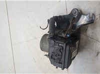 0265800527 Блок АБС, насос (ABS, ESP, ASR) Toyota Auris E15 2006-2012 8761381 #6