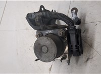 0265800527 Блок АБС, насос (ABS, ESP, ASR) Toyota Auris E15 2006-2012 8761381 #7