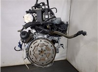  Двигатель (ДВС) Citroen C3 2009- 8761413 #3