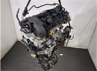  Двигатель (ДВС) Citroen C3 2009- 8761413 #6